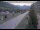 Webcam in Silverton, Colorado, 74.3 km