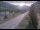 Webcam in Silverton, Colorado, 62.4 km