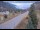 Webcam in Silverton, Colorado, 74.4 km entfernt