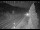 Webcam in Silverton, Colorado, 66.8 km