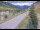 Webcam in Silverton, Colorado, 134.1 km entfernt