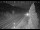 Webcam in Silverton, Colorado, 134.1 km