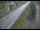 Webcam in Silverton, Colorado, 33.1 km