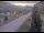 Webcam in Silverton, Colorado, 31.8 mi away