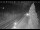 Webcam in Silverton, Colorado, 7.5 mi away