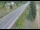 Webcam in Silverton, Colorado, 7.5 mi away
