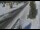 Webcam in Silverton, Colorado, 7.5 mi away