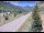 Webcam in Silverton, Colorado, 76.6 km