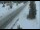 Webcam in Silverton, Colorado, 14.2 mi away
