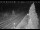 Webcam in Silverton, Colorado, 7.5 mi away