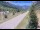Webcam in Silverton, Colorado, 23.8 km entfernt