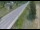 Webcam in Silverton, Colorado, 8.9 mi away
