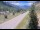 Webcam in Silverton, Colorado, 56 km entfernt