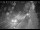 Webcam in Silverton, Colorado, 74.4 km entfernt