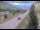 Webcam in Silverton, Colorado, 25.4 mi away