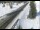 Webcam in Silverton, Colorado, 28.7 mi away