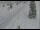 Webcam in Silverton, Colorado, 7.5 mi away