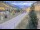 Webcam in Silverton, Colorado, 123.3 km