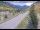 Webcam in Silverton, Colorado, 46.9 km