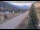 Webcam in Silverton, Colorado, 33.1 km entfernt
