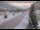 Webcam in Silverton, Colorado, 38.6 km entfernt