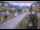 Webcam in Silverton, Colorado, 19.5 km
