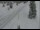 Webcam in Silverton, Colorado, 19.5 km