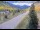 Webcam in Silverton, Colorado, 46.9 km