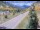 Webcam in Silverton, Colorado, 61.8 km