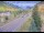 Webcam in Silverton, Colorado, 14.8 km