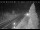 Webcam in Silverton, Colorado, 82.3 km