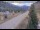 Webcam in Silverton, Colorado, 33.1 km