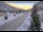 Webcam in Silverton, Colorado, 139.5 km