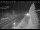 Webcam in Silverton, Colorado, 82.3 km entfernt