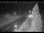 Webcam in Silverton, Colorado, 36.8 km