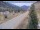 Webcam in Silverton, Colorado, 82.3 km