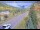 Webcam in Silverton, Colorado, 34 km