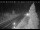 Webcam in Silverton, Colorado, 65.9 km entfernt