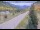 Webcam in Silverton, Colorado, 19.5 km entfernt