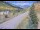 Webcam in Silverton, Colorado, 56 km entfernt