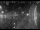 Webcam in Silverton, Colorado, 3.1 mi away