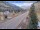Webcam in Silverton, Colorado, 139.1 km