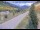 Webcam in Silverton, Colorado, 34 km