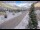 Webcam in Silverton, Colorado, 82.3 km