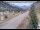 Webcam in Silverton, Colorado, 38.6 km
