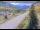 Webcam in Silverton, Colorado, 34 km