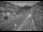 Webcam in Silverton, Colorado, 19.5 km