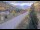 Webcam in Silverton, Colorado, 77.7 mi away