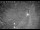 Webcam in Silverton, Colorado, 38.6 km