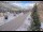 Webcam in Silverton, Colorado, 13.1 mi away